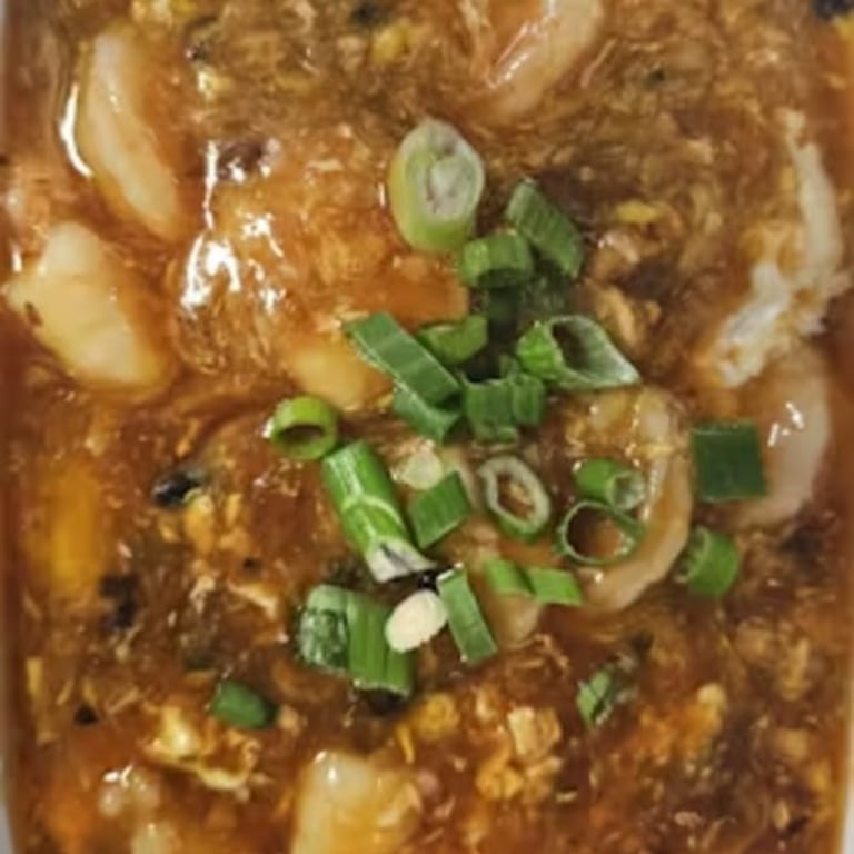Delicious Lobster Dishes